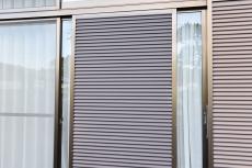 2020 0123 Osama mae014.JPG