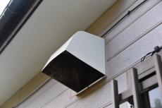 2020 0123 Osama mae020.JPG