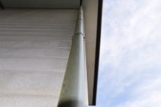 2020 0123 Osama mae026.JPG