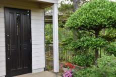 2020 0123 Osama mae028.JPG