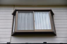 2020 0123 Osama mae029.JPG