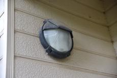 2020 0123 Osama mae030.JPG