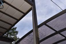 2020 0123 Osama mae031.JPG