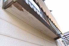 2020 0123 Osama mae032.JPG