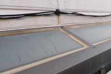 2020 0123 Osama mae033.JPG