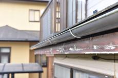 2020 0123 Osama mae034.JPG