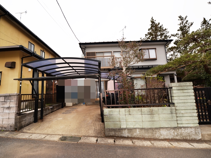 2020 0123 Osama midashi001.JPG