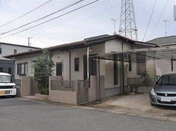 2020 0123 Ssama go002.JPG