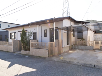 2020 0123 Ssama go003.JPG