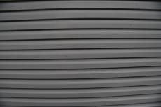 2020 0123 Ssama mae005.JPG