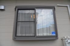 2020 0123 Ssama mae011.JPG