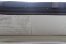 2020 0123 Ssama mae013.JPG