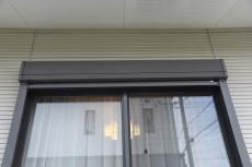 2020 0123 Ssama mae016.JPG