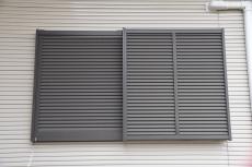 2020 0123 Ssama mae018.JPG