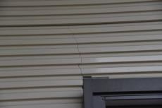 2020 0123 Ssama mae023.JPG