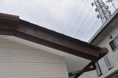 2020 0123 Ssama mae026.JPG