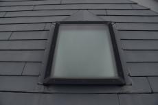 2020 0123 Ssama mae032.JPG