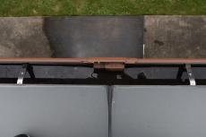 2020 0123 Ssama mae034.JPG