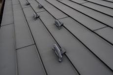 2020 0123 Ssama mae035.JPG