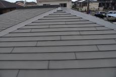 2020 0123 Ssama mae036.JPG