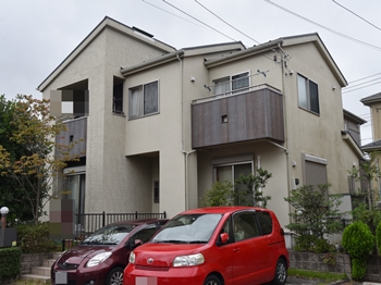 2020 0127 Ksama go003.JPG