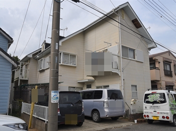 2020 0203 Kasama go002.JPG