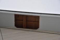 2020 0203 Kasama mae002.JPG