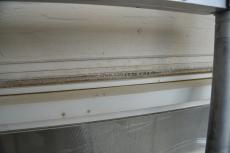 2020 0203 Kasama mae015.JPG