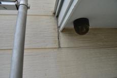 2020 0203 Kasama mae016.JPG