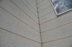 2020 0203 Kasama mae018.JPG