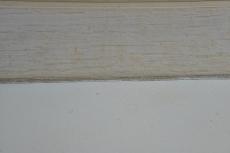 2020 0203 Kasama mae019.JPG