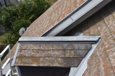 2020 0203 Kasama mae026.JPG