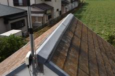 2020 0203 Kasama mae028.JPG