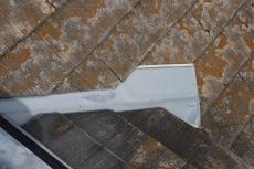 2020 0203 Kasama mae030.JPG