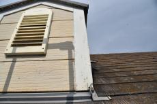 2020 0203 Kasama mae032.JPG