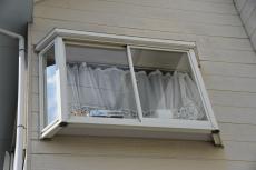 2020 0203 Kasama mae039.JPG