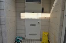 2020 0203 Kasama mae042.JPG