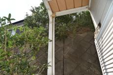 2020 0203 Kasama mae043.JPG