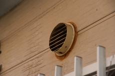 2020 0203 Kasama mae047.JPG