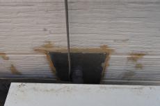 2020 0203 Kasama mae050.JPG