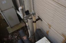 2020 0203 Kasama mae051.JPG