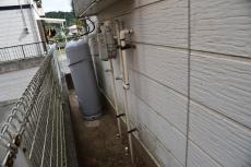 2020 0203 Kasama mae052.JPG