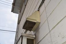 2020 0203 Kasama mae053.JPG