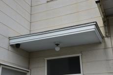 2020 0203 Kasama mae057.JPG