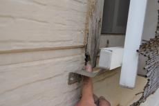 2020 0203 Kasama mae058.JPG