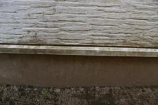 2020 0203 Kasama mae061.JPG