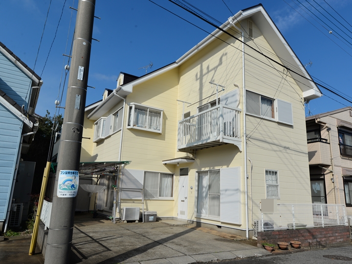 2020 0203 Kasama midas001.JPG