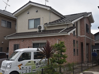 2020 0204 Osama go01.JPG