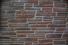 2020 0204 Osama mae01.JPG