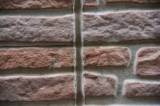 2020 0204 Osama mae02.JPG